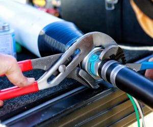 About Septic Pumping Service Panama, OK